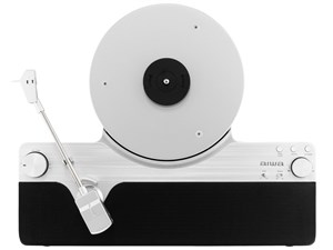 aiwa audio -G FRT2 GAA4-FRT0002 【配送種別A】