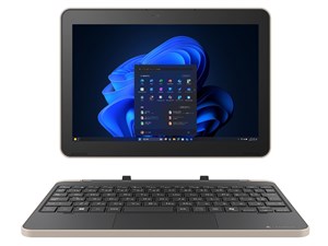 dynabook K2 P1K2YPTB [ブラック&ベージュ] Y通常配送商品