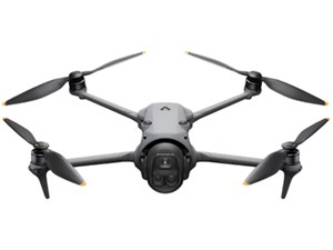 DJI Mavic 4 Pro (DJI RC 2付属)