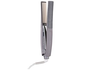 Nobby by TESCOM NIS500B-H [スモーキーグレー]