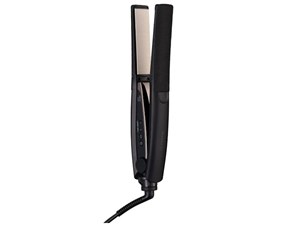 Nobby by TESCOM NIS500B-K [ブラック]