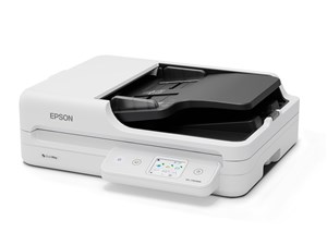 DS-1760WN