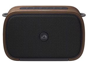 Victor SP-WS04BT-T [ウォールナット] 【配送種別A】