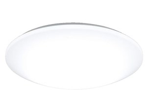 パナソニック【Panasonic】LEDシーリングライト ～20畳 パルックLED スタンダ･･･