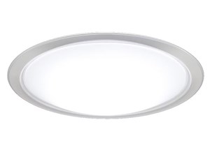 パナソニック【Panasonic】LEDシーリングライト ～20畳 パルックLED スタンダ･･･