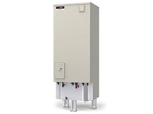 エコキュート フルオートダブル追いだき 寒冷地 370L SRT-VK377D