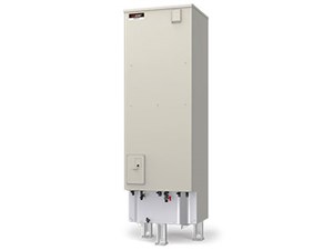 エコキュート フルオートダブル追いだき 寒冷地 460L SRT-VK467D