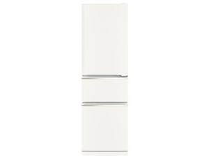 MR-CX30M-W [マットホワイト]