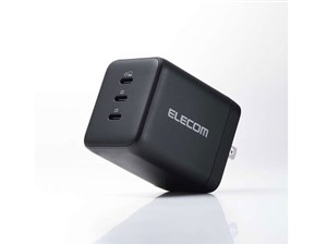 ACDC-PD113100BK [ブラック]