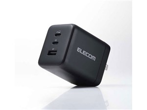 MPA-AC104100BK [ブラック]