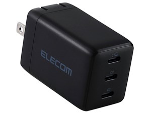 MPA-AC11267BK [ブラック]