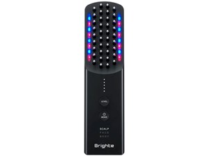Brighte ELEKI BRUSH+ BRT-FSB180