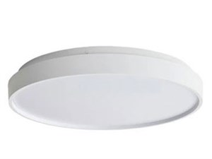 LEDシーリングライト 10～12畳 リモコン付き 無段階調色調光 SP-NCEL10-WH マットホワイト：リコメン堂