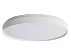 LEDシーリングライト 12～14畳 リモコン付き 無段階調色調光 SP-NCEL12-WH マットホワイト：リコメン堂