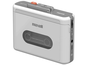 MXCP-P100WH [ホワイト]
