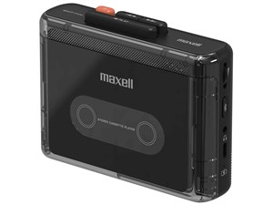 MXCP-P100BK [ブラック]
