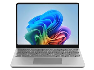 Surface Laptop 13インチ EP2-36993 [プラチナ]