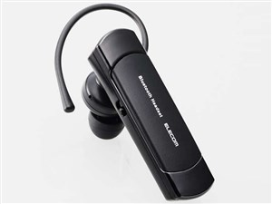 LBT-HS21MPBK2 [ブラック]