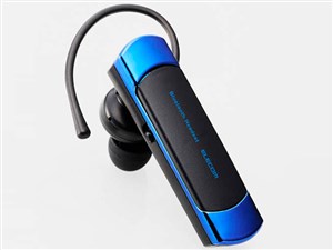 LBT-HS21MPBU2 [ブルー]