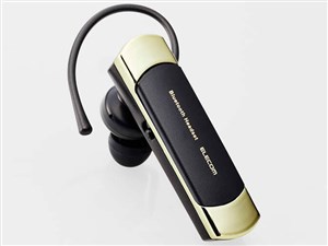 LBT-HS21MPGD2 [ゴールド]