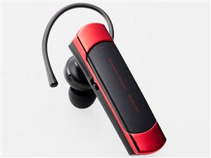 LBT-HS21MPRD2 [レッド]