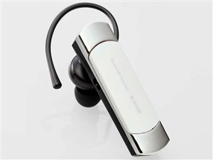 LBT-HS21MPWH2 [ホワイト]