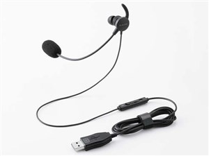 HS-EP21MUBK [ブラック]