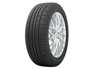 PROXES Comfort IIs 245/35R20 95W XL