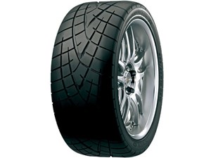 PROXES R1R 165/55R15 75V