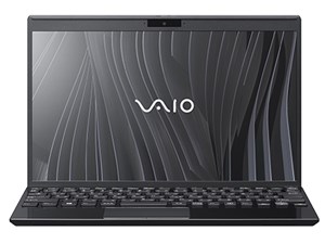 VAIO Pro PJ VJPJ224000008 [ファインブラック]