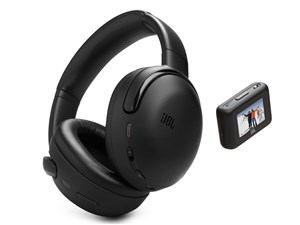 TOUR ONE M3 SMART TX [ブラック]