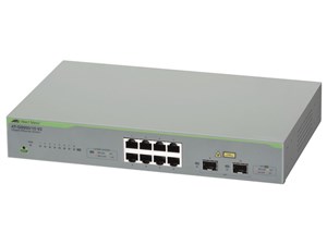 CentreCOM AT-GS950/10 V2