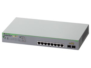 CentreCOM AT-GS950/10PS V2-Z5
