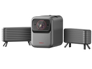 Nebula X1 N23515F1 [ブラック]