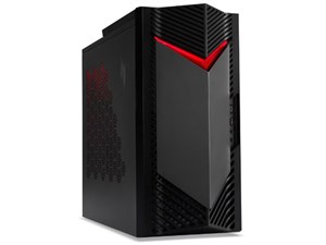 Nitro 50 N50-650-F76T/406