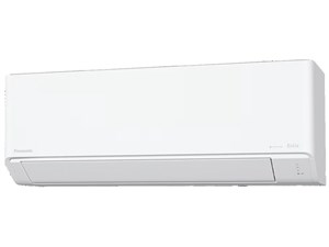CS-J565D2-W パナソニック ルームエアコン18畳 エオリア ホワイト 200V
