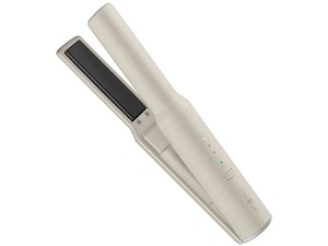 ADVANCED SMART MHPS-2081-AG [アッシュグレー]