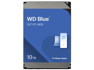 WD100EAGZ [10TB SATA600 7200]