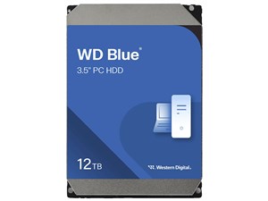 WD120EAGZ [12TB SATA600 7200]