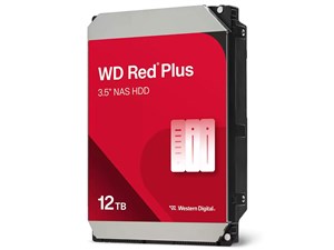 WD120EFGX [12TB SATA600 7200]