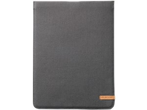 エレコム タブレットバッグ スリップイン ケース 11インチ 汎用 スリーブケー･･･