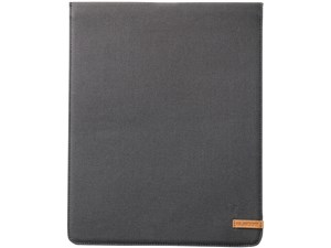 エレコム タブレットバッグ スリップイン ケース 13インチ 汎用 スリーブケー･･･
