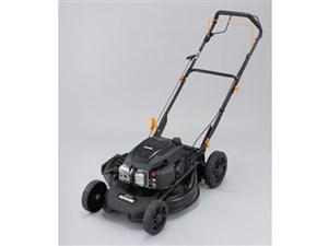 工進 自走式エンジン草刈機 EBC-53D 069A000