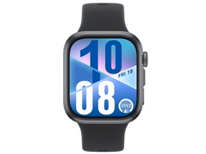 HUAWEI WATCH FIT 4 [ブラック] 商品画像1：アキバ倉庫