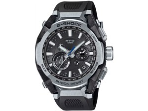 G-SHOCK MT-G MTG-B4000-1AJF