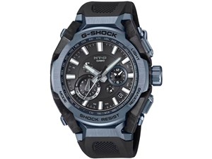 G-SHOCK MT-G MTG-B4000B-1A2JF