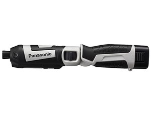 EZ7521F07D-H [グレー]