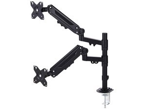 DPA-DSP01BK [ブラック]