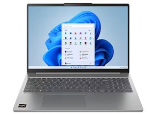 Lenovo IdeaPad Slim 5 Gen 10 83HY0040JP [ルナグレー]