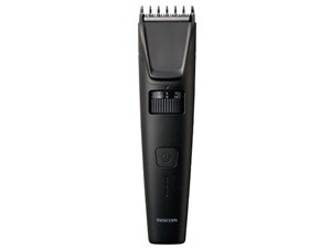 TT490B-K [ブラック]